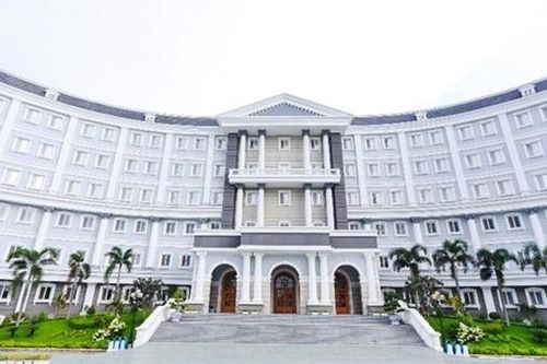 Thủ tướng yêu cầu chấn chỉnh hoạt động đầu tư nước ngoài trong lĩnh vực giáo dục