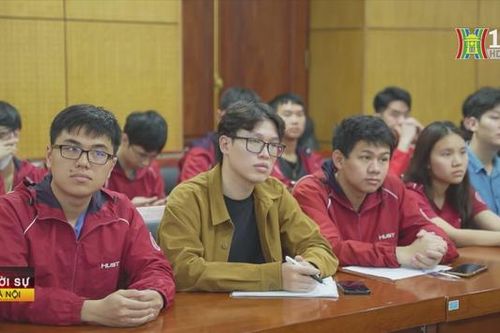 Ngành điện gió ngoài khơi sẽ cần nhiều lao động