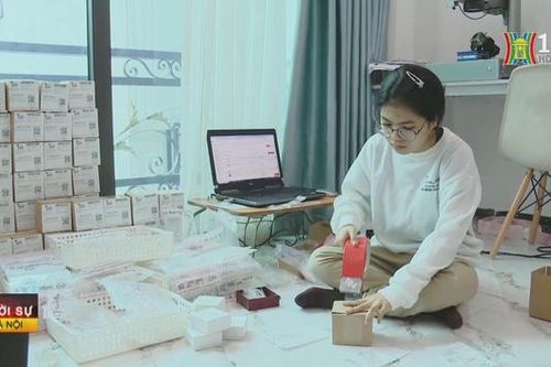 Người bán 'quay cuồng' vì chính sách hoàn hàng mới của Shopee
