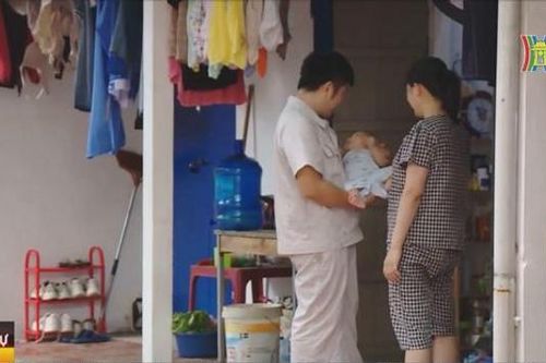 Điều tra dân số và nhà ở tại Hà Nội