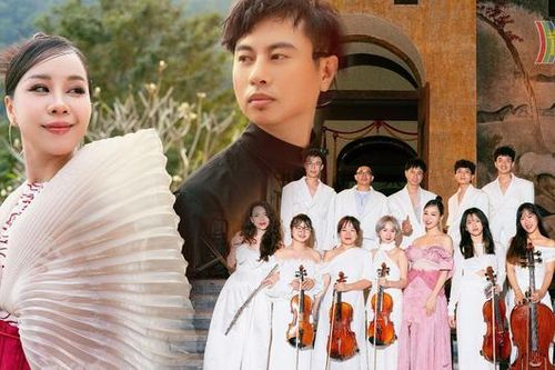 'Du yên', 'Duyên' và chuyện của Hồng Duyên, Dương Cầm