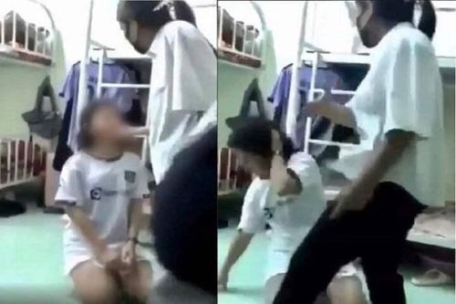 Kon Tum: Làm rõ vụ nữ sinh mồ côi bị nhóm nữ sinh hành hung tại ký túc xá