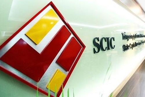 Tái cơ cấu danh mục đầu tư, SCIC bán đấu giá hơn 6,7 triệu cổ phần Savina