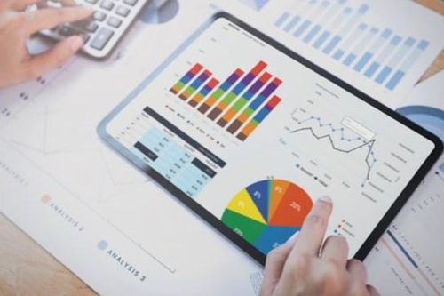Công ty chứng khoán nào đang thu phí cao nhất thị trường?