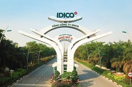 Được mệnh danh là 'ông trùm' BĐS khu công nghiệp, IDC làm ăn ra sao?