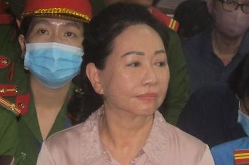 Đại án Vạn Thịnh Phát: Một số bị cáo xin hưởng án treo, miễn trách nhiệm bồi thường