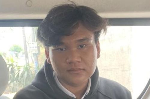 Tội phạm cướp tài sản ngày càng manh động