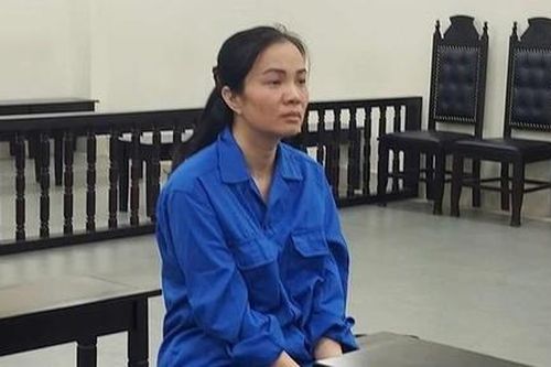 Dùng chiêu bán vé máy bay 'giải cứu', chiếm đoạt gần 52 tỷ đồng