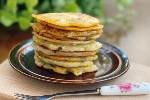 Cách làm 5 món bánh ăn vặt lai rai ngày cuối tuần
