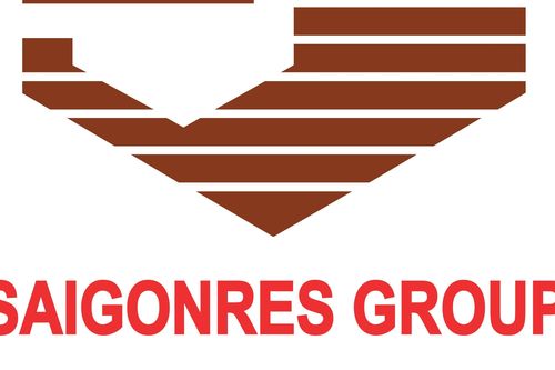 Doanh thu Tổng công ty Địa ốc Sài Gòn lao dốc gần 85%, giảm 555 tỷ đồng