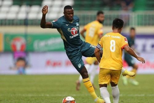Lịch thể thao mới nhất hôm nay 30/3 và rạng sáng ngày 31/3