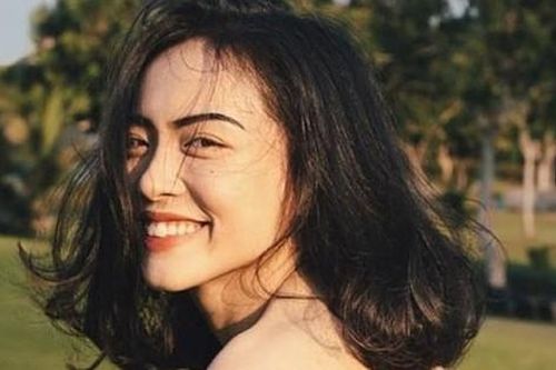 Phụ nữ sở hữu 5 đặc điểm này dễ dàng khiến đàn ông say đắm, yêu mãi chẳng rời