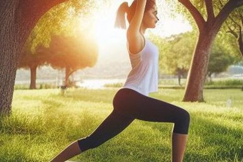 Cách tập luyện và massage cho người bệnh bỏng