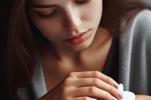 Các thuốc điều trị bỏng