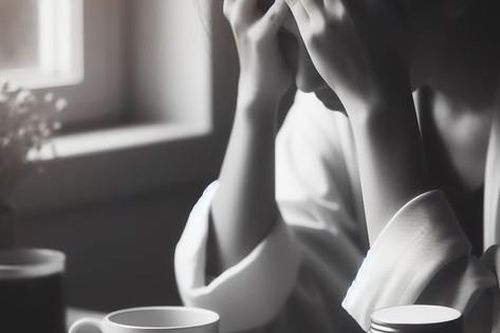Câu hỏi thường gặp liên quan đến bệnh đau nửa đầu