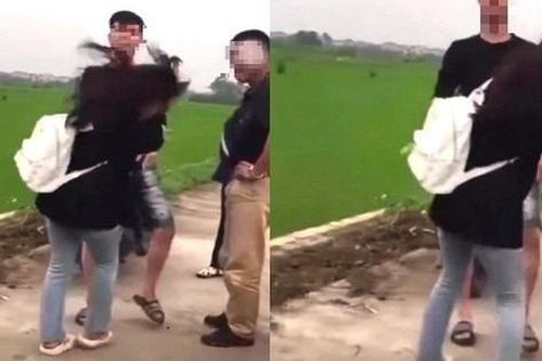 Khi phụ huynh là 'bệ đỡ', bạo lực học đường bao giờ mới chấm dứt?