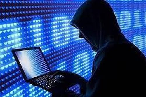 Mỗi tháng có gần 1.200 vụ tấn công mạng vào các hệ thống tại Việt Nam