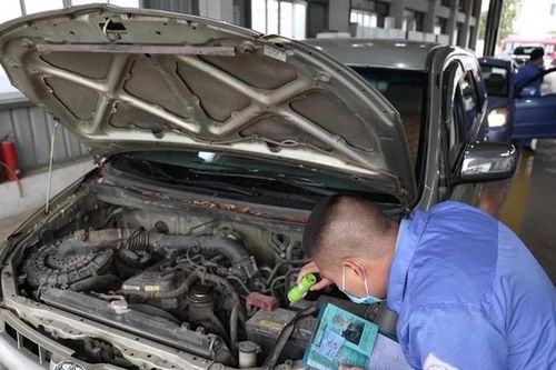 Hà Nội đề xuất từ chối kiểm định phương tiện chưa nộp phạt vi phạm