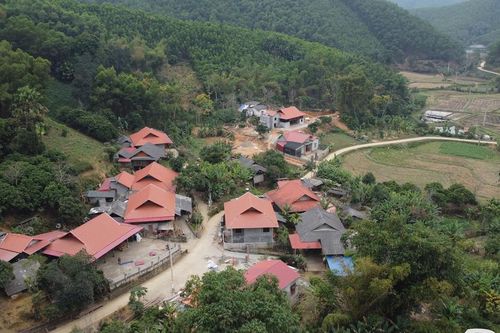 Bắc Kạn ban hành mục tiêu phong trào 'Toàn dân đoàn kết xây dựng đời sống văn hóa'