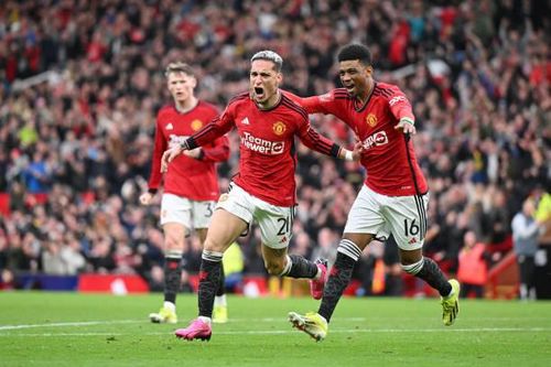 Lịch thi đấu, trực tiếp bóng đá hôm nay 30/3: Brentford gặp MU