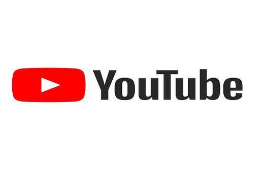 Youtube ra mắt tính năng thử nghiệm Jump Ahead