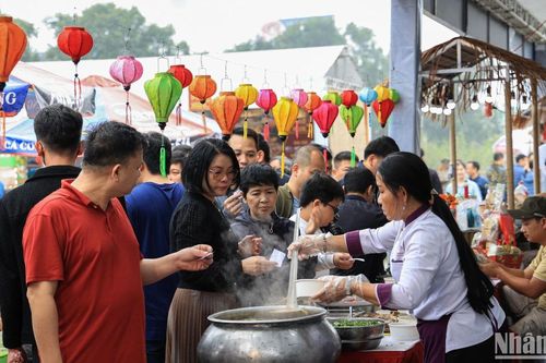Du lịch Việt trở lại đà tăng trưởng