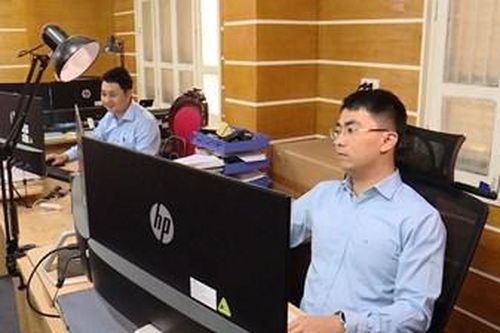 Số hóa để tiến thẳng lên hiện đại