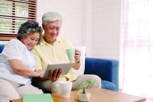 'Vùng xanh' mới của thế giới