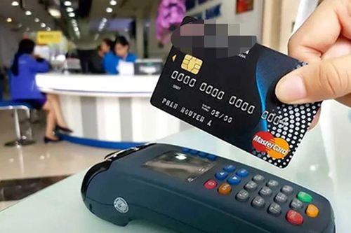 Học cách dự phòng