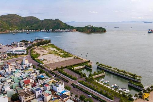 Chính sách pháp luật nổi bật có hiệu lực từ tháng 4-2024