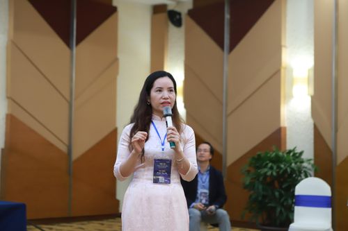 Giải pháp để lãnh đạo nhà trường hướng tới kết quả thực chất
