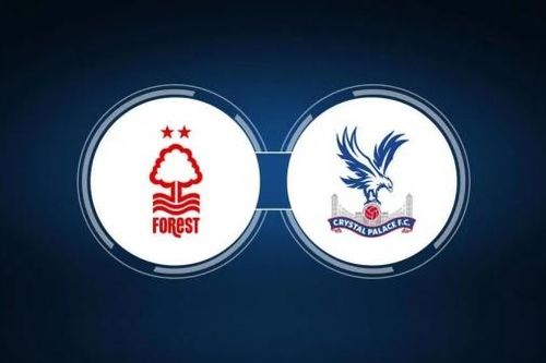 Nhận định, soi kèo Nottingham vs Crystal Palace, 22h00 ngày 20/3 - Vòng 30 Ngoại hạng Anh
