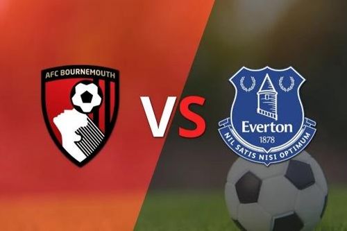 Nhận định, soi kèo Bournemouth vs Everton, 22h00 ngày 30/3 - Vòng 30 Ngoại hạng Anh