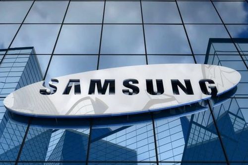 Samsung Electronics lần đầu tiên tụt hạng trên thị trường bán dẫn thế giới, doanh nghiệp Mỹ thăng hạng ngoạn mục