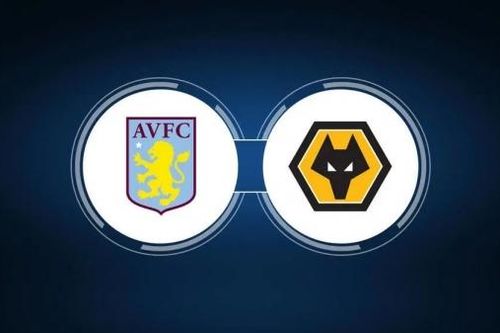 Nhận định, soi kèo Aston Villa vs Wolves, 00h30 ngày 31/3 - Vòng 30 Ngoại hạng Anh