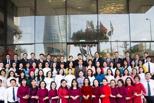 Ngành Bác sĩ Đa khoa, Bác sĩ Răng-Hàm-Mặt ở DTU với Cơ hội Thực tập Lâm sàng với Người bệnh