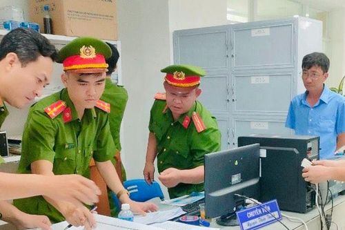 Vụ giám đốc trung tâm quỹ đất ở An Giang tự tử: Khởi tố hai cán bộ liên quan sai phạm đất đai