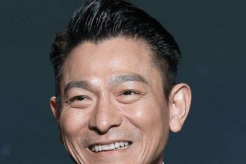 Sự thật tình hình sức khỏe của Lưu Đức Hoa sau hình ảnh già nua