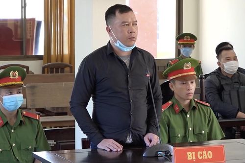 Những vụ án mạng đau lòng xuất phát từ việc mời nhậu