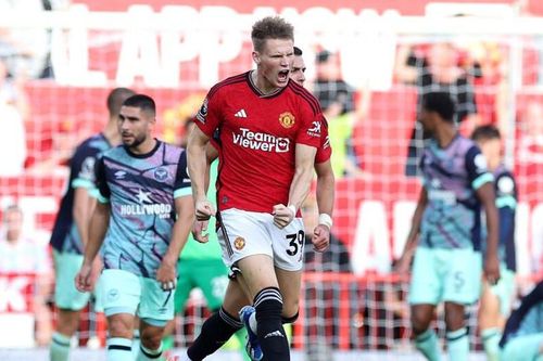 Nhận định Brentford vs MU: Quỷ đỏ tìm vui nơi đất khách