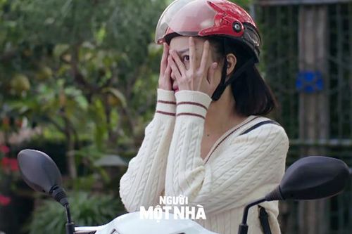 'Người một nhà' tập 2: Sóng gió bắt đầu đến với anh em Trí - Tuệ?