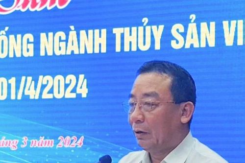 Điểm tin ngày 30/3
