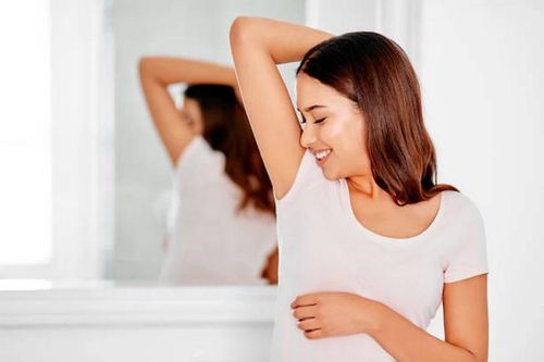 Nên ăn thực phẩm gì để cơ thể có mùi thơm tự nhiên và dễ chịu?
