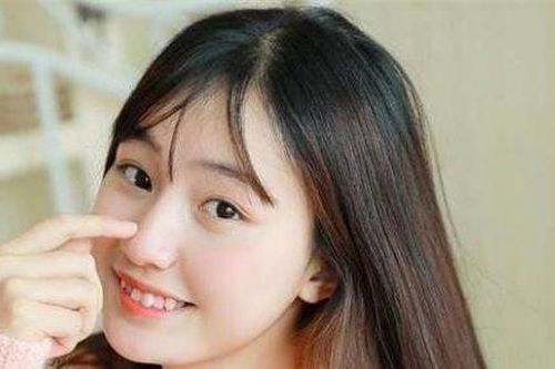 Trong cuộc sống hôn nhân, người phụ nữ sợ điều gì nhất ở chồng? Ba người phụ nữ đã kết hôn nói sự thật