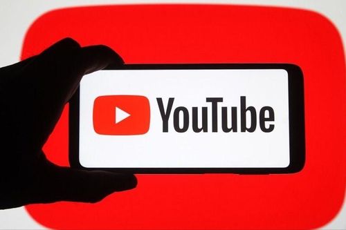 YouTube thử nghiệm tính năng mới độc đáo dựa trên AI