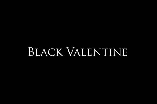 Valentine đen năm 2024 rơi vào ngày nào, ý nghĩa của Valentine đen