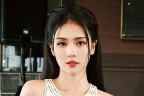 Bạch Lộc thông báo tin vui sau thời gian dài ra mắt, xứng tầm ngôi sao hàng đầu màn ảnh Hoa ngữ