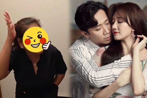 Bị tố trộm kim cương của Hari Won, nữ diễn viên nổi tiếng đòi bỏ về nước cạch mặt Lê Dương Bảo Lâm