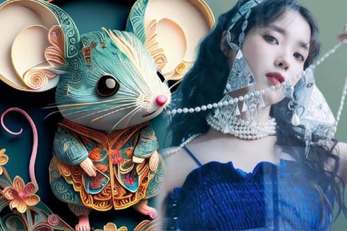 Tháng 4 phát tài, tháng 5 nổ lộc: 3 con giáp nghèo khổ vụt bay, giàu sang cải vận