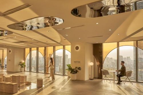 Tăng vốn điều lệ lên gần 18.000 tỷ đồng, Sun Life trở thành công ty bảo hiểm có vốn điều lệ lớn bậc nhất tại Việt Nam